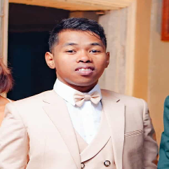 Rovanirina Andrianavalona Rasamison-Freelancer in Antananarivo,Madagascar