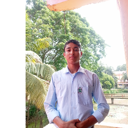 Dipankar-Freelancer in Guwahati,India