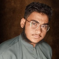 Ahtesham Pasha-Freelancer in Karachi City,Pakistan
