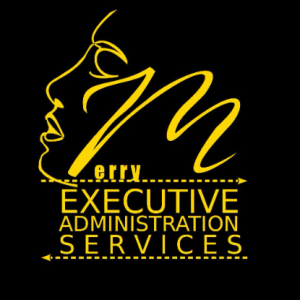 Merry Cris Estrera-Freelancer in ,Australia