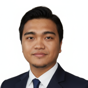 Ryan Ambalate-Freelancer in Bais City,Philippines