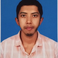 Md Shuvo-Freelancer in Bajitkhila,Bangladesh