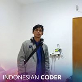 Suhendri Saputra-Freelancer in pekanbaru,Indonesia