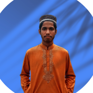 Tamim Hasan-Freelancer in Dhaka,Bangladesh