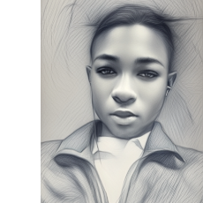 Godstime Uwague-Freelancer in Ayobo itele,Nigeria