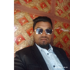 MD REAZ-Freelancer in patuahali,Bangladesh