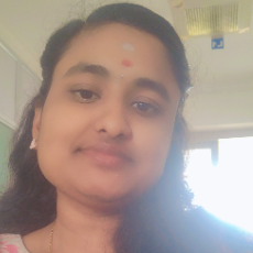 Jayashree R-Freelancer in Coimbatore,India