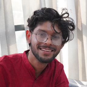 Shubham Kumar-Freelancer in Ganeshpur Rahmanpur,India