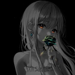 Jaspreet Kaur-Freelancer in khamanon,India