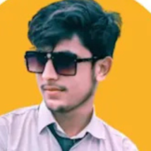 Sufyan Mehmood-Freelancer in Islamabad,Pakistan