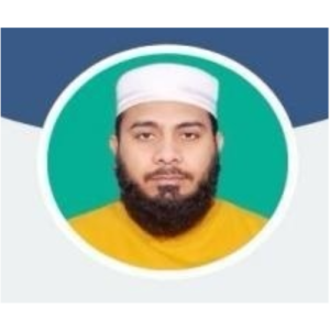 Abdullah Saifi-Freelancer in Delhi,India