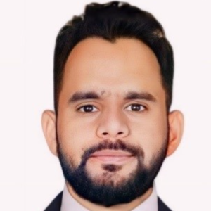 Umer Munir-Freelancer in Rawalpindi,Pakistan