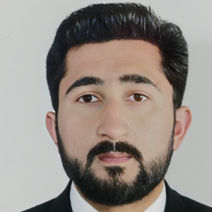 Muhammad Adil-Freelancer in KOHAT,Pakistan