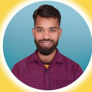 Animator Alom-Freelancer in Barakhata,Bangladesh