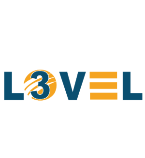 Level Three-Freelancer in Dhaka,Bangladesh