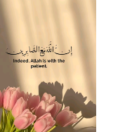 Duaa Shykh-Freelancer in Larkana,Pakistan