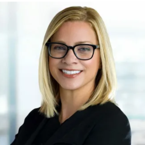 Liane Becker-Freelancer in Madrid,Spain