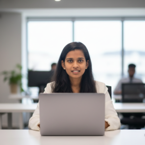 Chamali Madhushani-Freelancer in Colombo,Sri Lanka