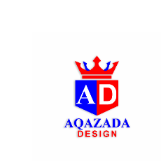 Asadullah Aqazada-Freelancer in Kabul,Afghanistan