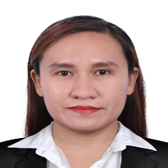 Michelle Inigo-Freelancer in Hwaseong city gyeonggi do,Philippines