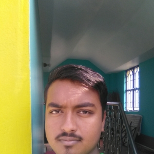 Sandip Ghosh-Freelancer in Hooghly,India