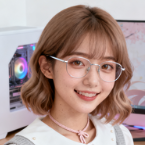 AlexAutoExpert-Freelancer in Luoyang,China