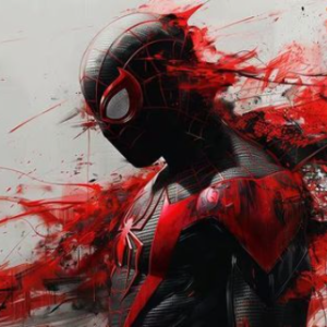 Thinuka Randira-Freelancer in Moratuwa,Sri Lanka