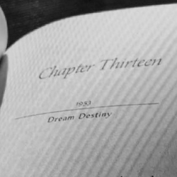 Isra Qureshi-Freelancer in Hyderabad,India