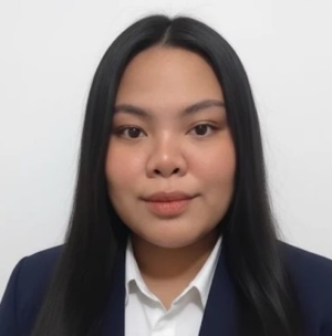 Ma. Amabelle Guevarra-Freelancer in Pasig,Philippines