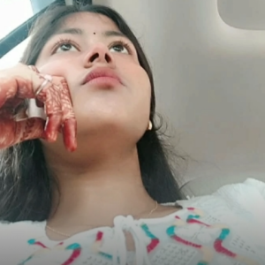 Sweta Sania-Freelancer in Prayagraj,India