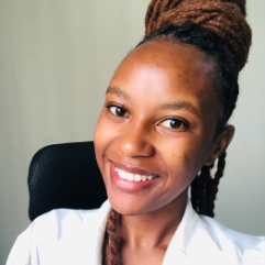 Betty Kathambi-Freelancer in Nairobi,Kenya