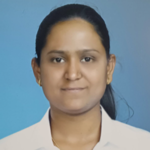Mitali Mali-Freelancer in Kolhapur,India
