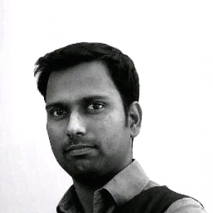 Sree Vathsan-Freelancer in Chennai,India