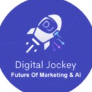 Digital Jockey-Freelancer in Hyderabad,India