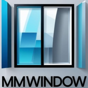 Manav Sharma-Freelancer in Sahibzada Ajit Singh Nagar,India