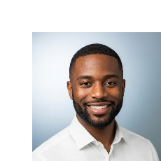 BigAbdul Writing Solutions-Freelancer in Minna Niger state Nigeria,Nigeria