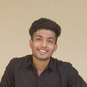 Abhijeet-Freelancer in Delhi,India