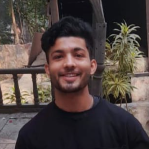 Abhi-Freelancer in Delhi,India