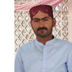 Irfan Qadir-Freelancer in Azmatwala,Pakistan