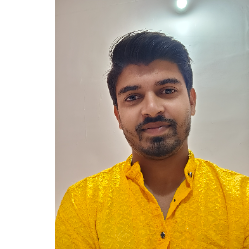 Himanshu Namdeo-Freelancer in Bhopal,India