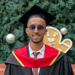 Mohamed Magdi-Freelancer in Alexandria,Egypt