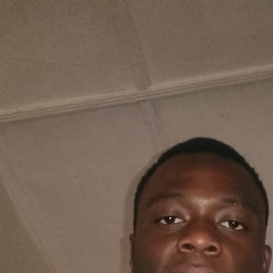 Julius Mramba-Freelancer in Mtwapa,Kenya