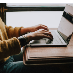 Shabi Uz Zahra-Freelancer in Marot,Pakistan