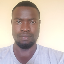 Nicholas Atito-Freelancer in Nairobi,Kenya