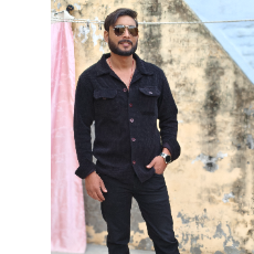 Ambuj Singh-Freelancer in Noida,India