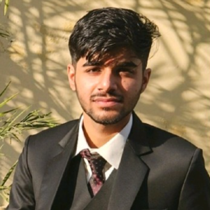 Swaroop Kumar-Freelancer in Mohali,India