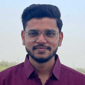 Smit Talaviya-Freelancer in surat,India