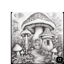 Amar Kour-Freelancer in Sahibzada Ajit Singh Nagar,India