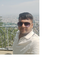 Kavya Aggarwal-Freelancer in Amritsar,India