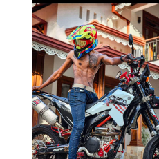 Nethma Dulanjana-Freelancer in Colombo,Sri Lanka